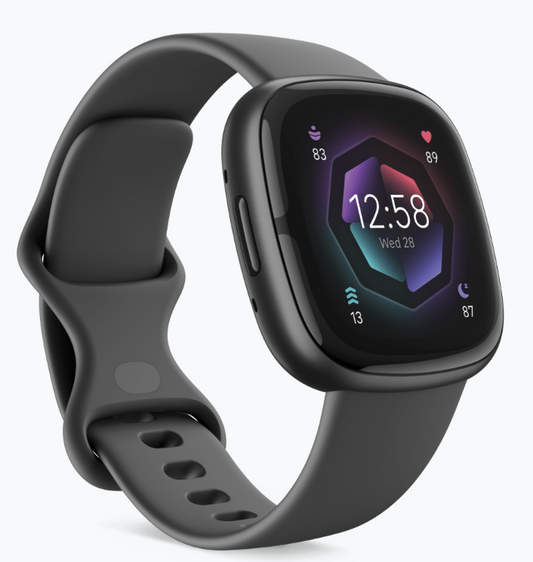 Fitbit Sense 2
