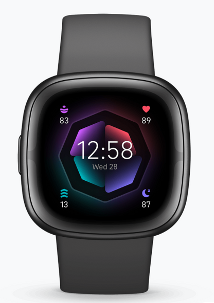 Fitbit Sense 2