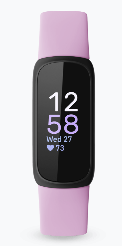 Fitbit Inspire 3
