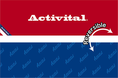 クールメイカー冷却タオル／Activital