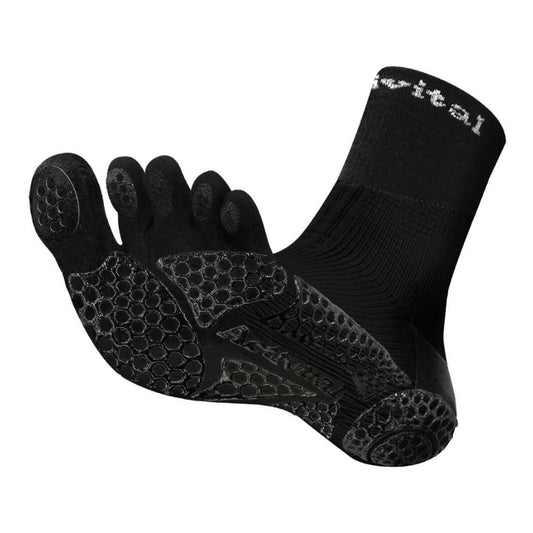Activital PRO 5／Activital