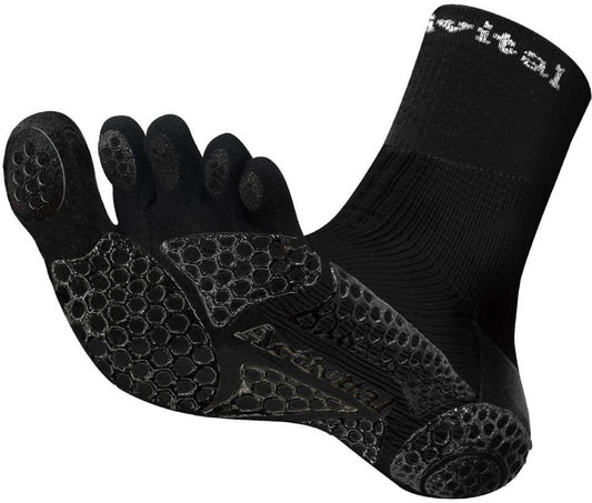 Activital PRO 5／Activital