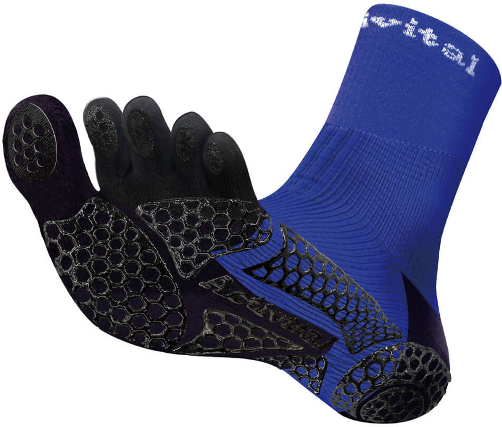 Activital PRO 5／Activital