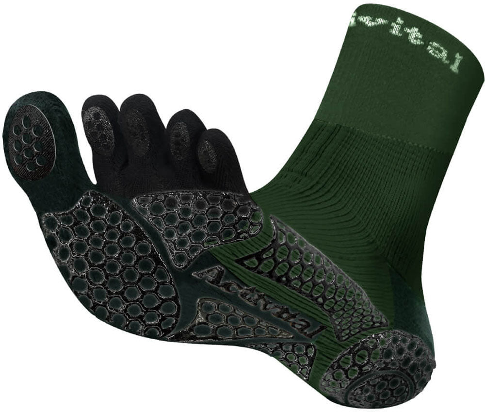 Activital PRO 5／Activital