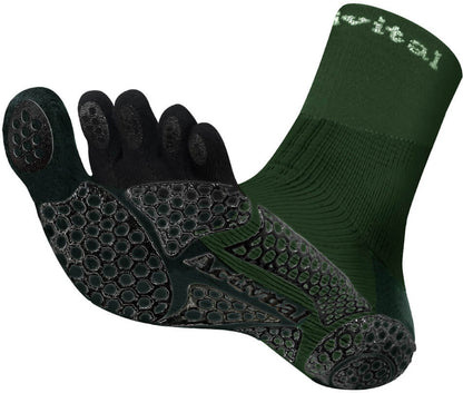 Activital PRO 5／Activital