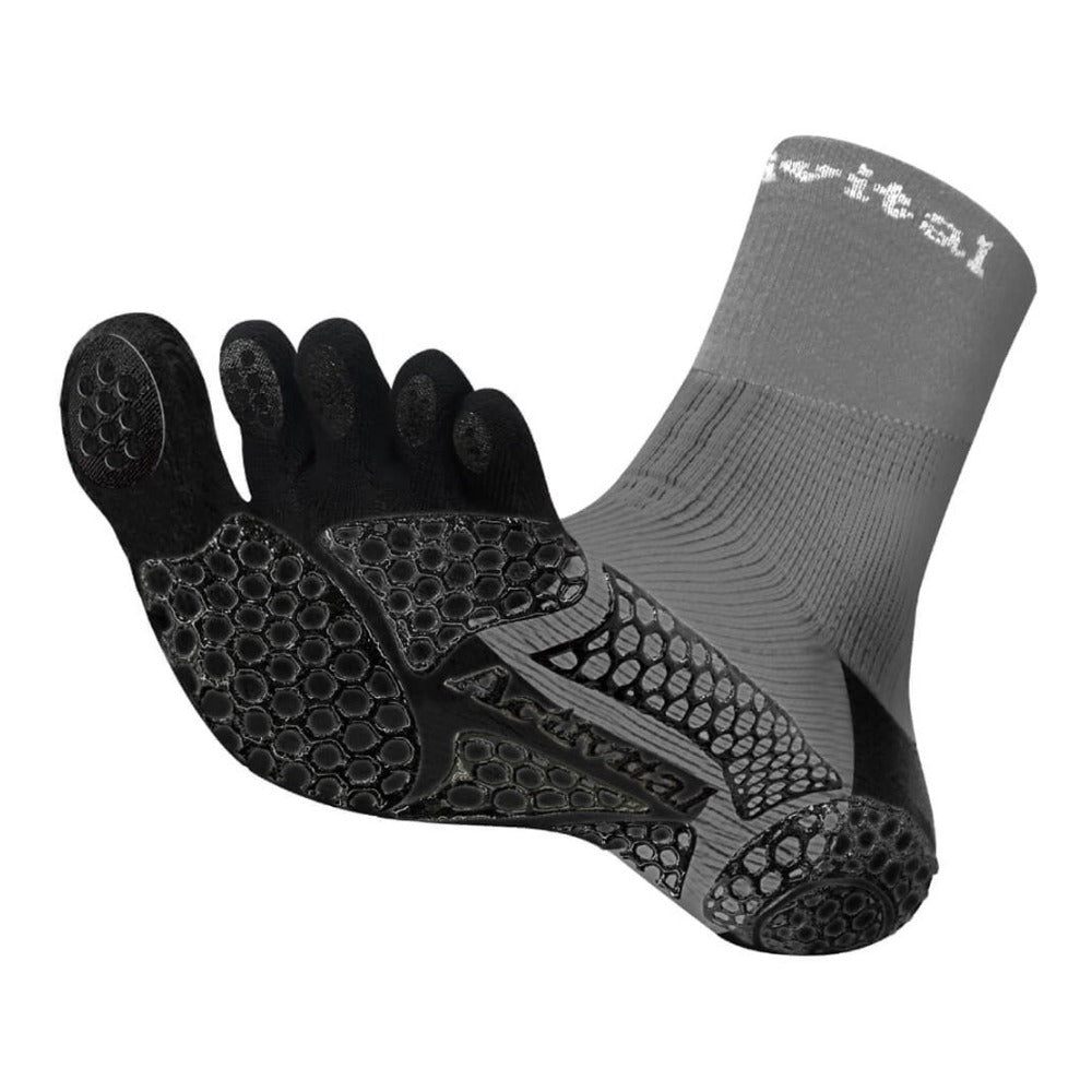 Activital PRO 5／Activital