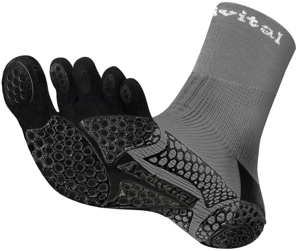 Activital PRO 5／Activital