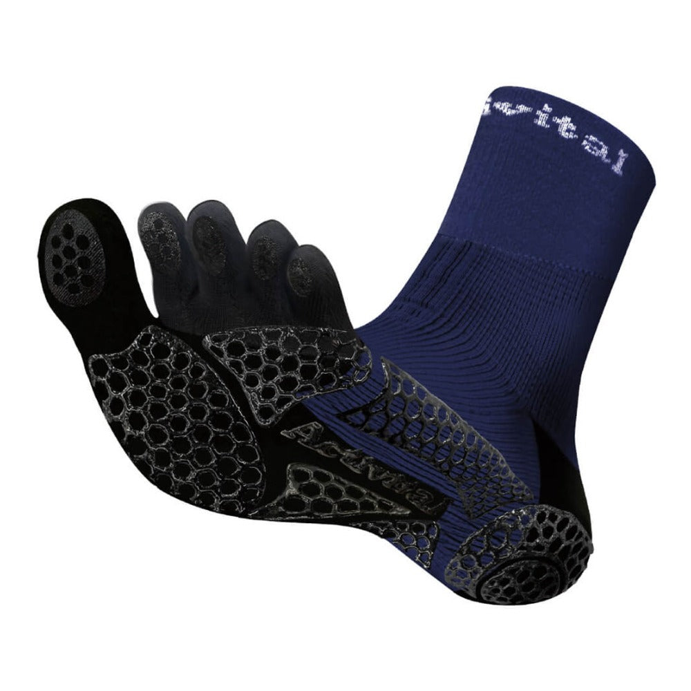 Activital PRO 5／Activital