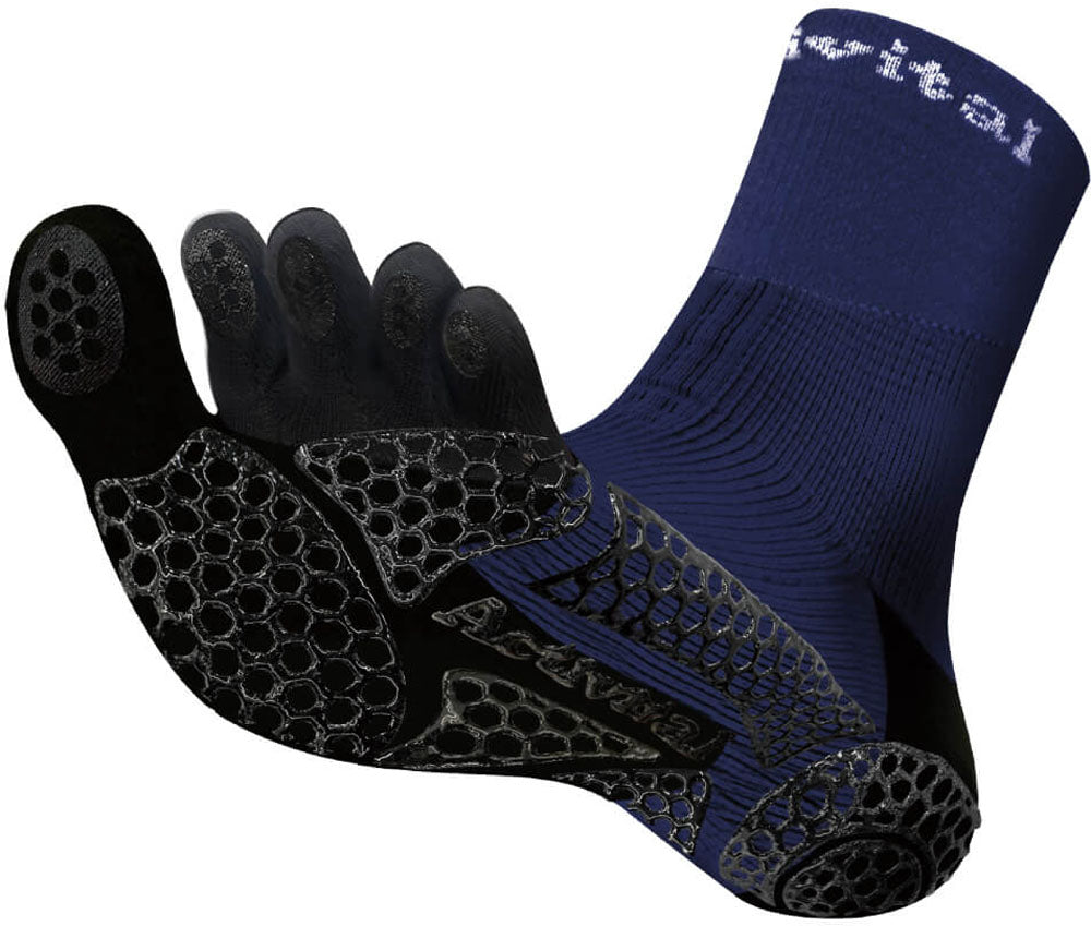 Activital PRO 5／Activital