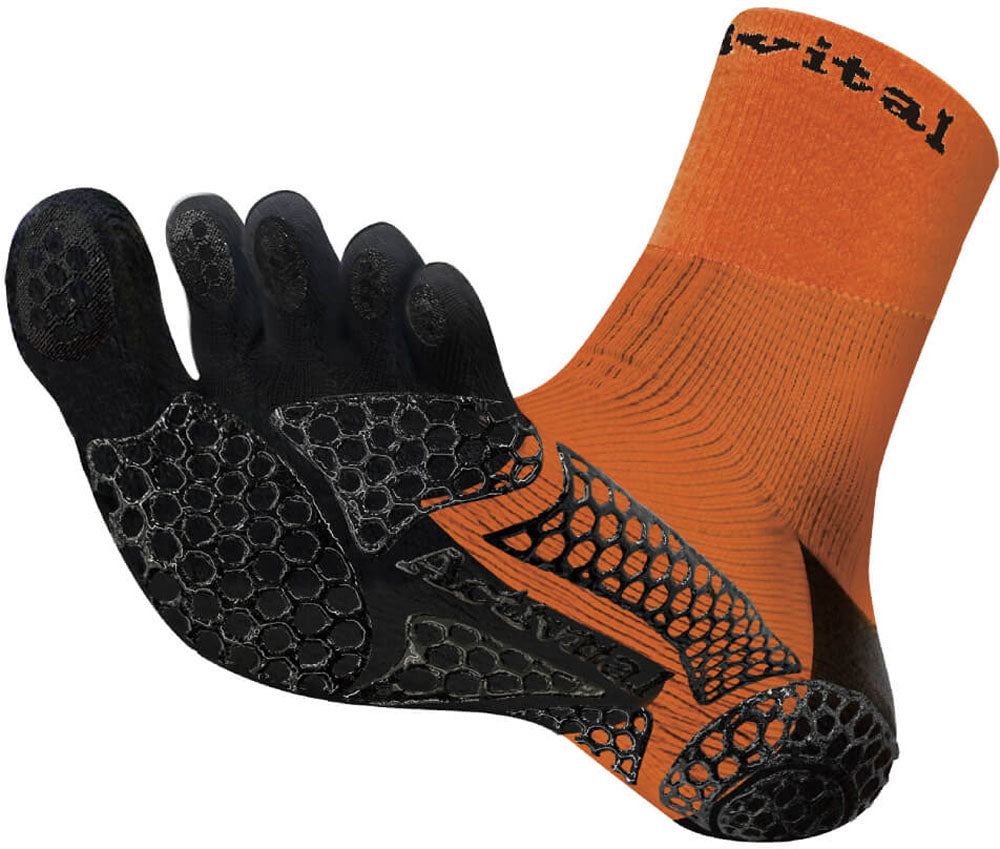 Activital PRO 5／Activital