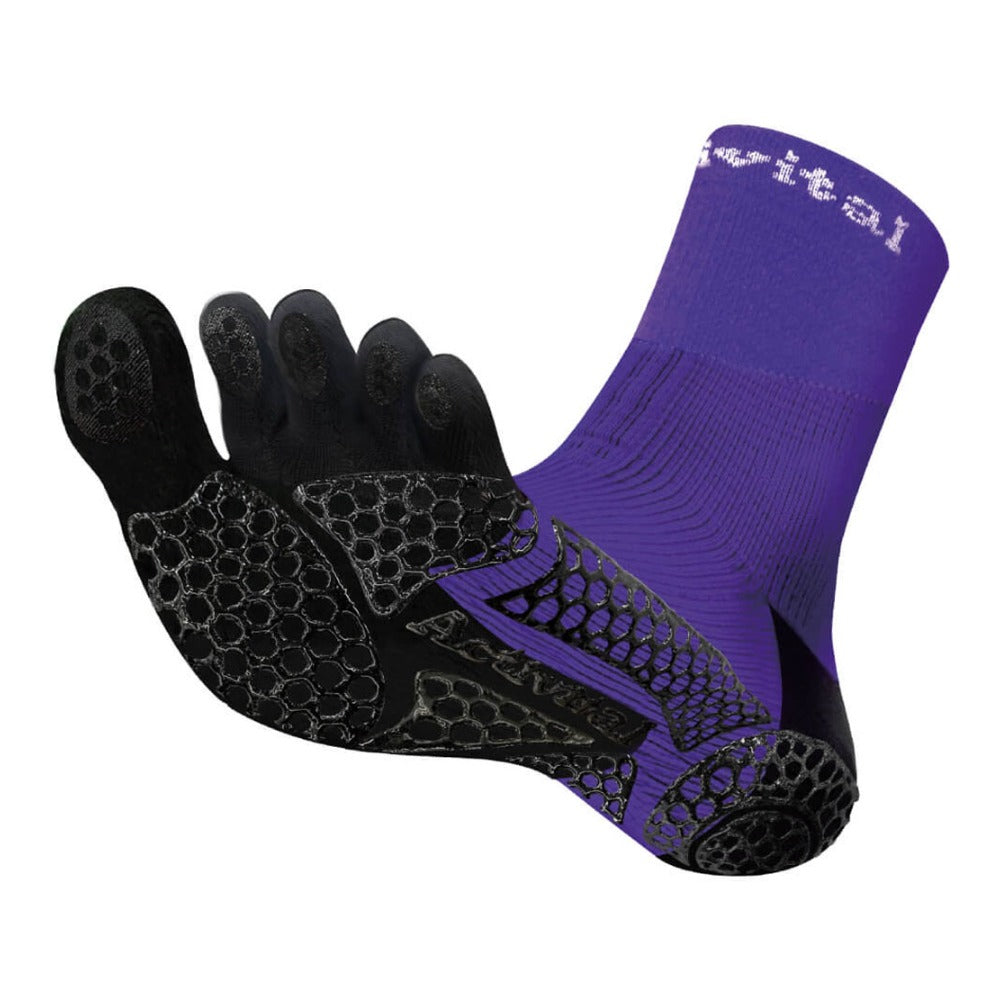 Activital PRO 5／Activital