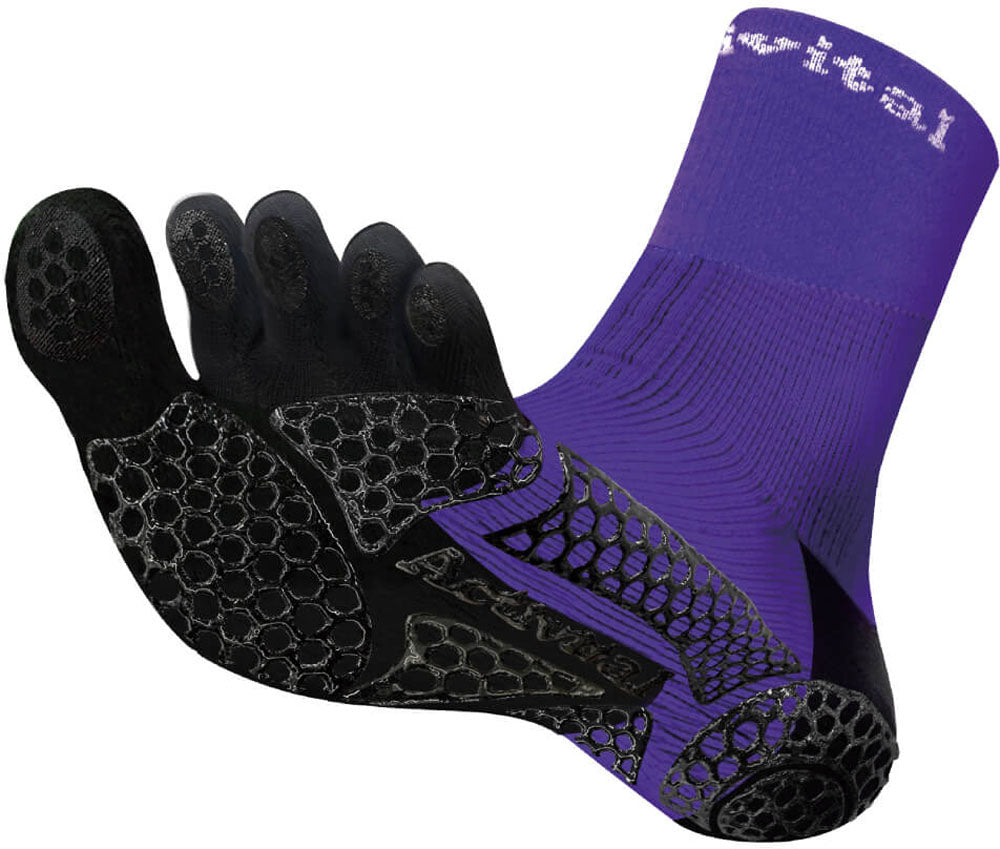 Activital PRO 5／Activital