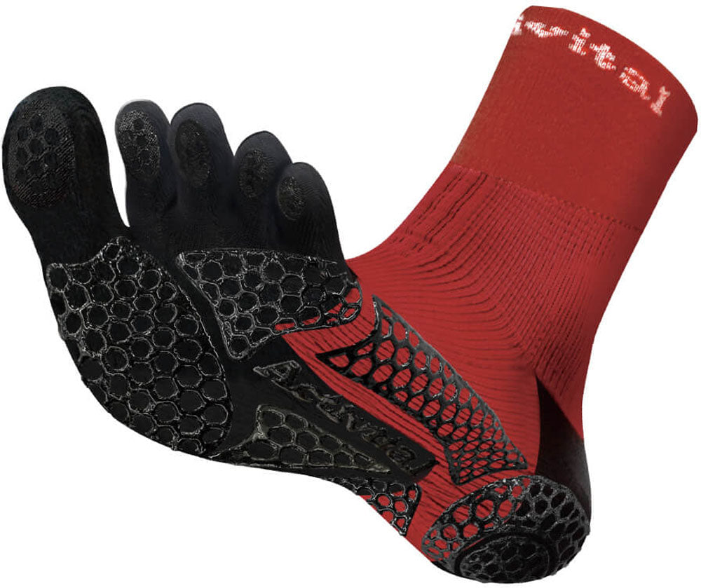 Activital PRO 5／Activital