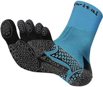 Activital PRO 5／Activital