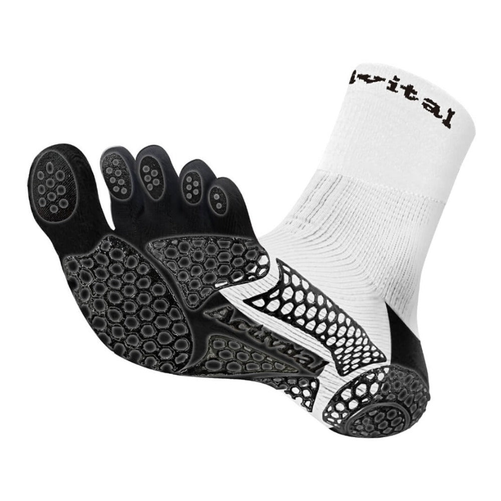 Activital PRO 5／Activital