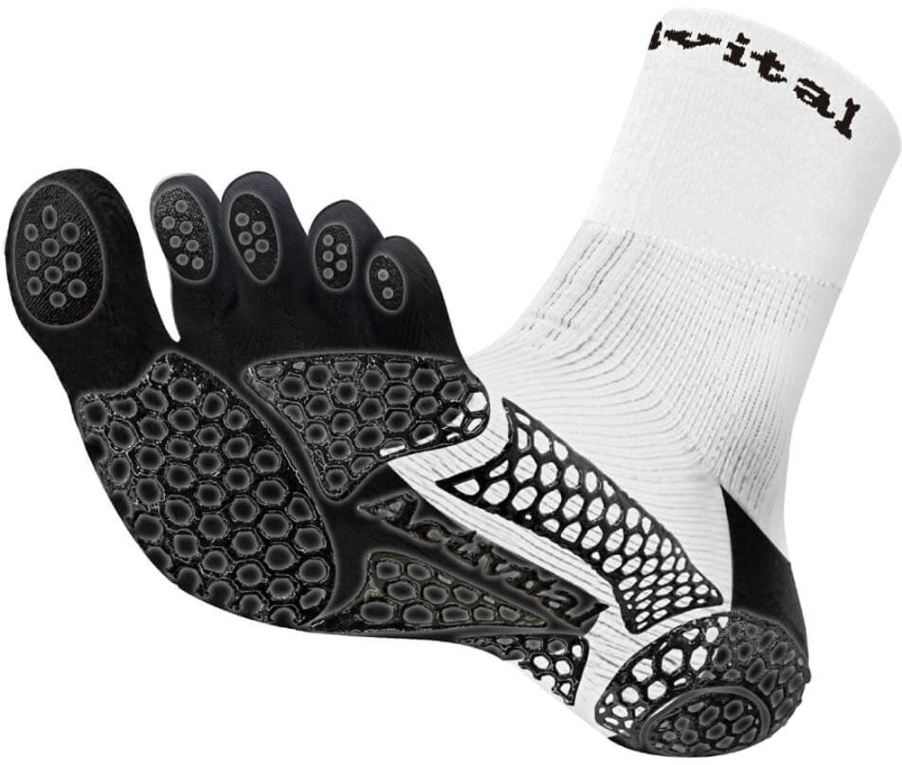 Activital PRO 5／Activital