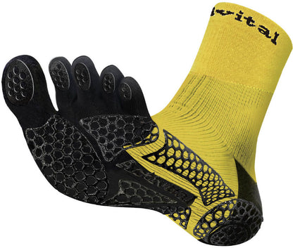 Activital PRO 5／Activital