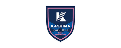 ホームページ