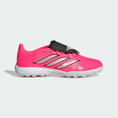 キッズ プレデター LEAGUE FT TF／adidas（アディダス）