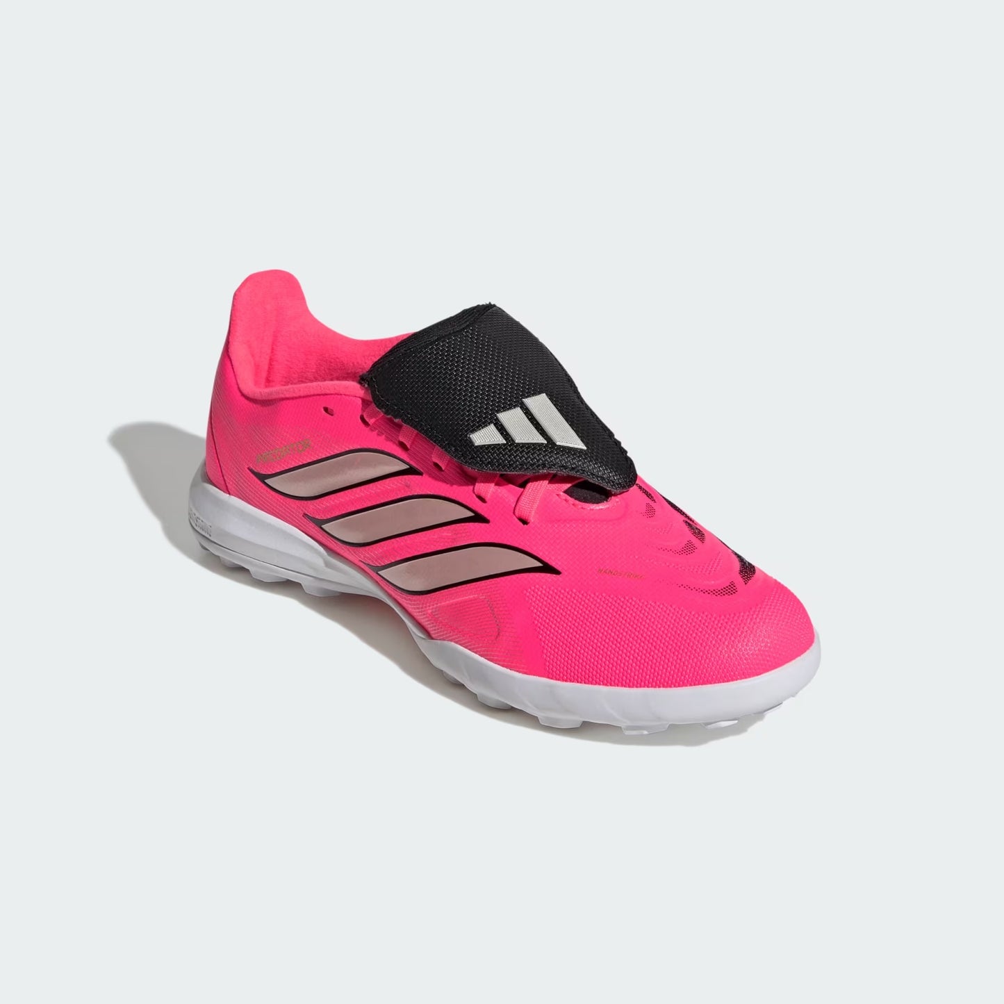 キッズ プレデター LEAGUE FT TF／adidas（アディダス）