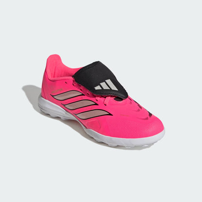 キッズ プレデター LEAGUE FT TF／adidas（アディダス）