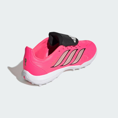 キッズ プレデター LEAGUE FT TF／adidas（アディダス）