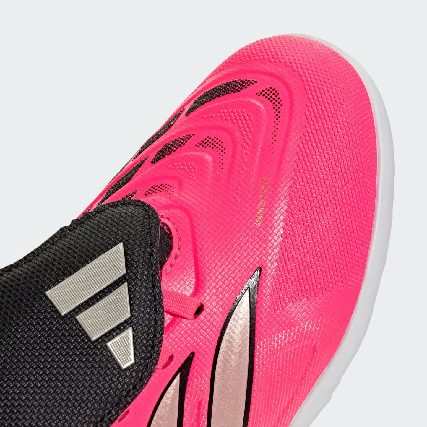 キッズ プレデター LEAGUE FT TF／adidas（アディダス）