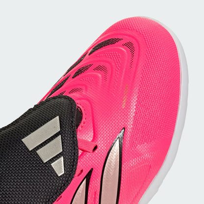 キッズ プレデター LEAGUE FT TF／adidas（アディダス）