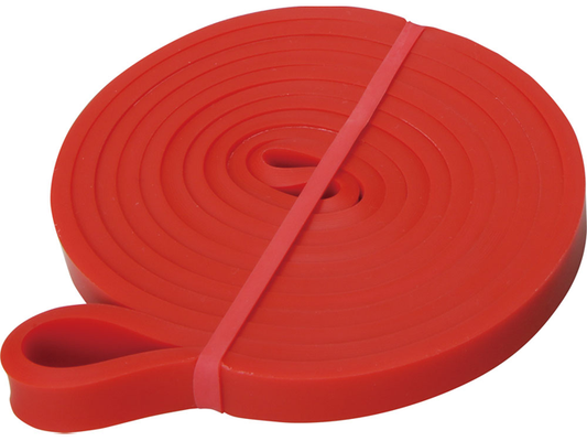 トレーニングチューブ／ハタ