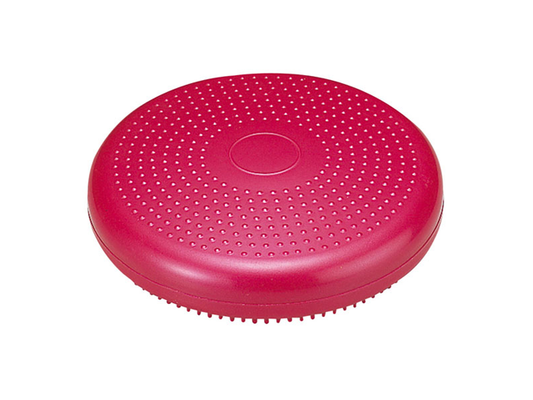 バランスディスク／ハタ