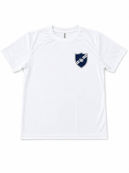 【BtoB】ARES ASUNARO FC_ドライTシャツ