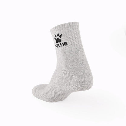 PAWショートソックス