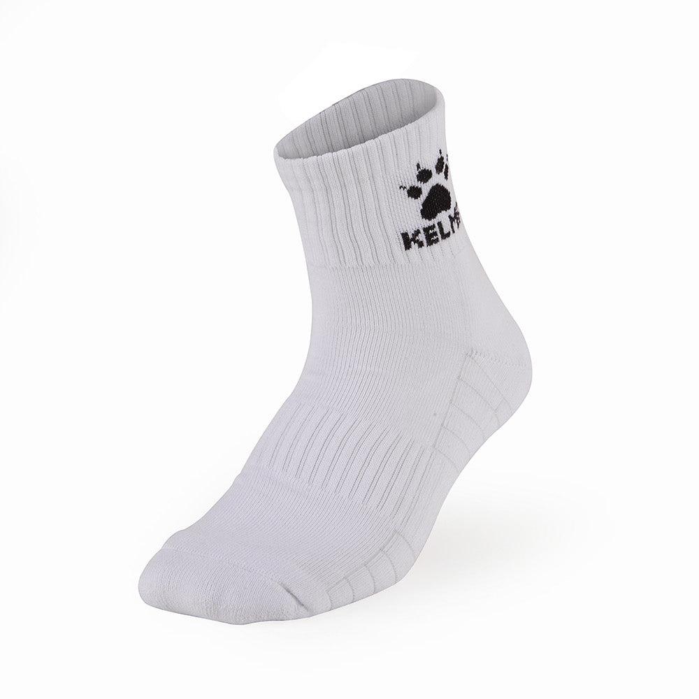 PAWショートソックス