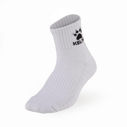 PAWショートソックス