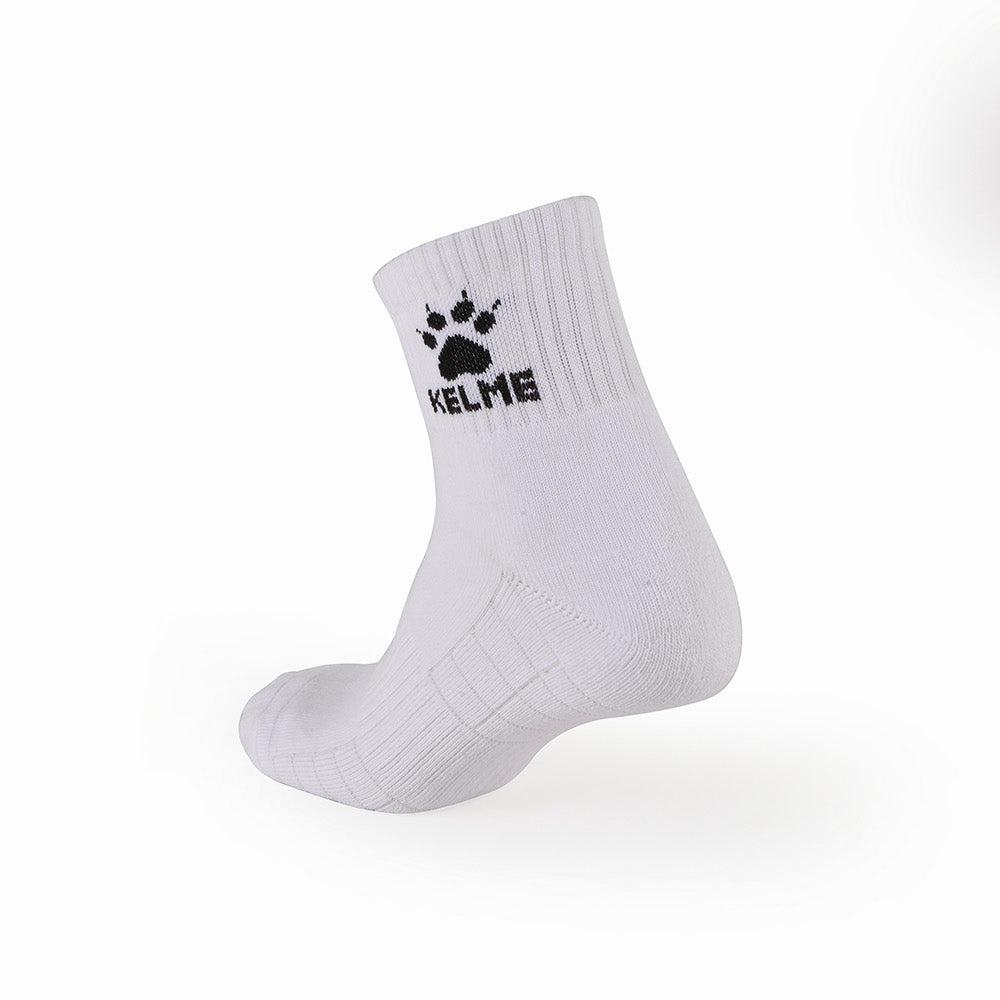 PAWショートソックス