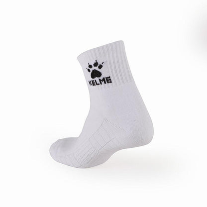 PAWショートソックス