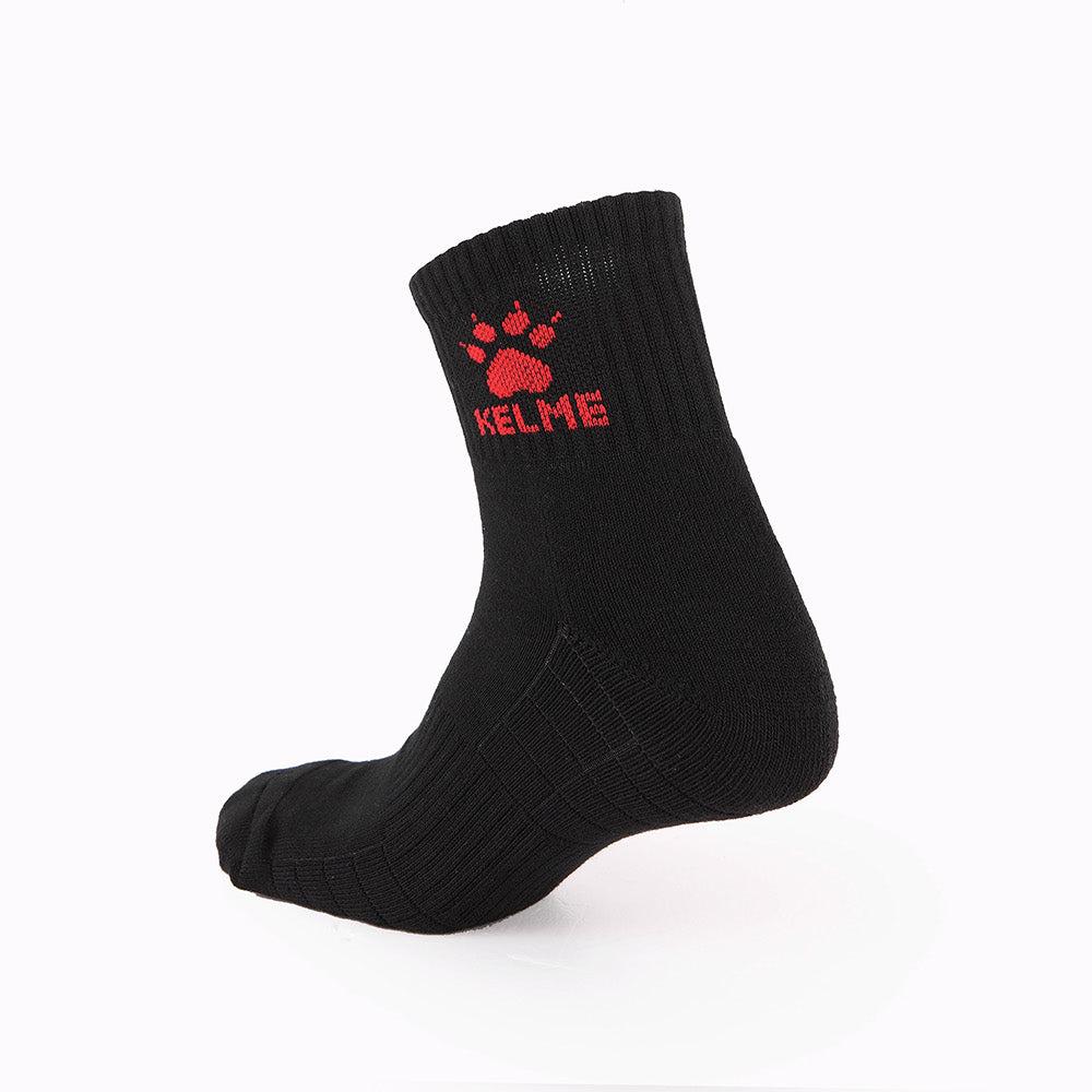 PAWショートソックス