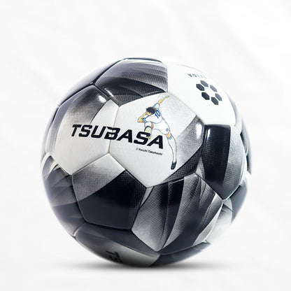 【サッカーボール】【JFA検定球】TSUBASA JR 4号球｜TSUBASA by SFIDA／SFIDA（スフィーダ）