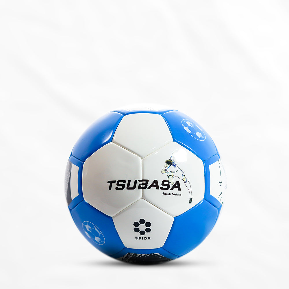 【ミニボール】TSUBASA MINI｜TSUBASA by SFIDA／SFIDA（スフィーダ）