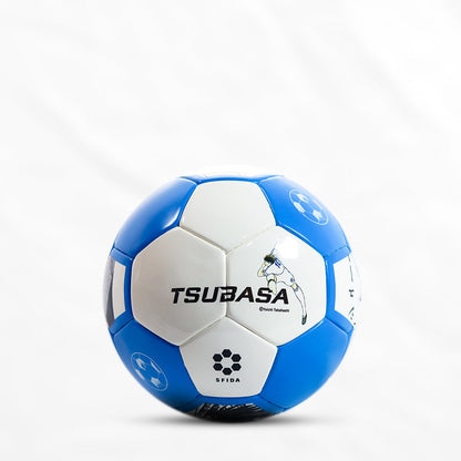 【ミニボール】TSUBASA MINI｜TSUBASA by SFIDA／SFIDA（スフィーダ）