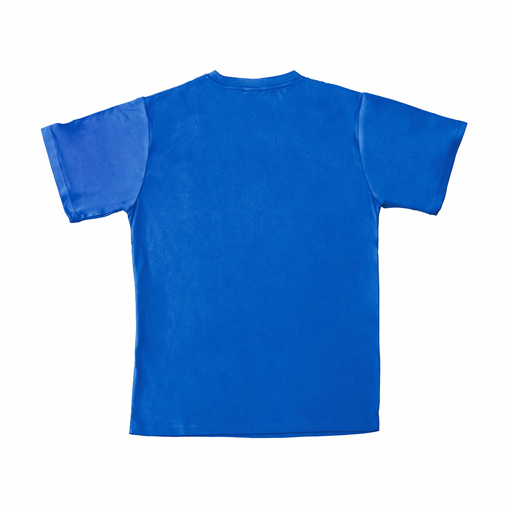 TSUBASA DRY SMOOTH TEE／SFIDA（スフィーダ）