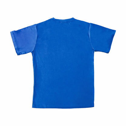 TSUBASA DRY SMOOTH TEE／SFIDA（スフィーダ）