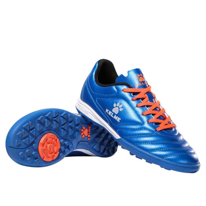 【Jr.】INSTINCT TF JR
