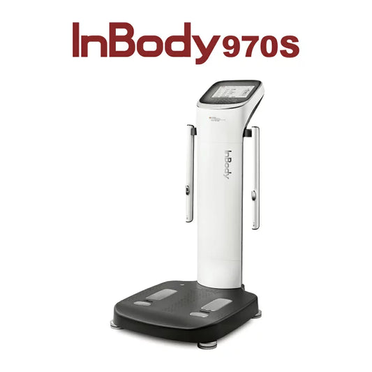 Inbody970S
