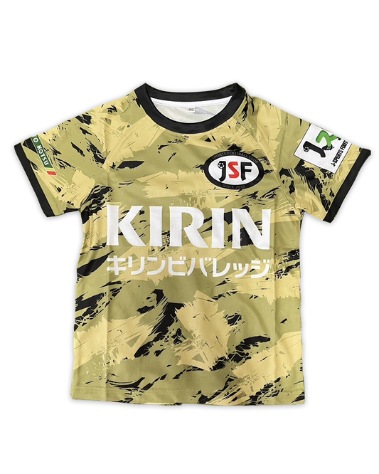 J-SPORTS FOOTBALL CLUB 様