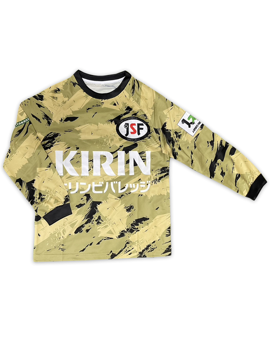 J-SPORTS FOOTBALL CLUB 様