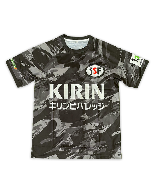 J-SPORTS FOOTBALL CLUB 様