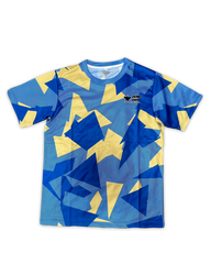 JUMP ONE山形様 JUMP ONE山形_プラクティスTシャツ