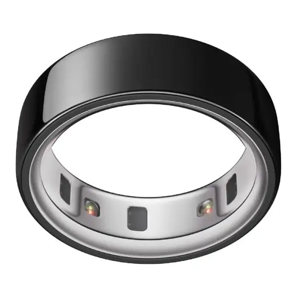 Oura Ring 4／OURA（オーラ）