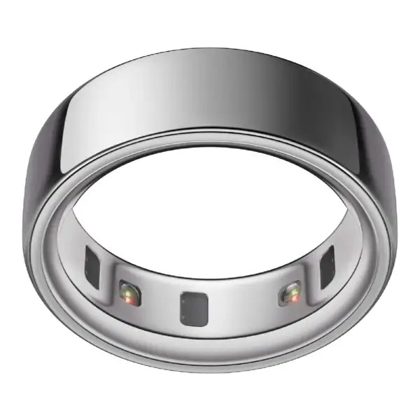 Oura Ring 4／OURA（オーラ）
